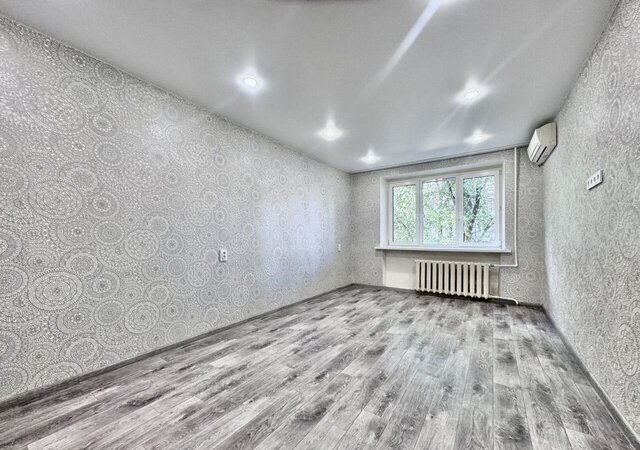 квартира р-н Октябрьский дом 76/2 фото