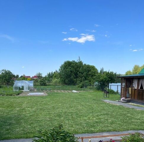 ул Текстильная 183 фото