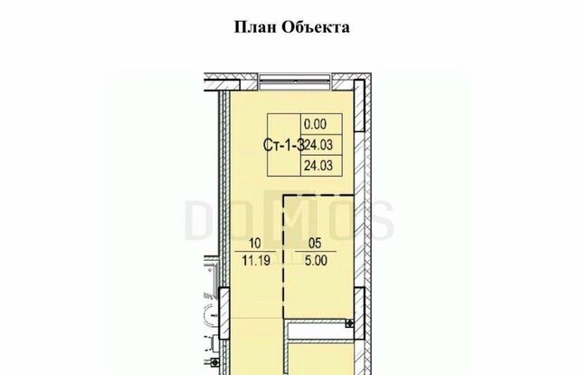 Чкаловская Академический ЖК Амундсен 20-й кв-л фото