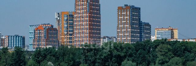 Уральская дом 73к/1 фото