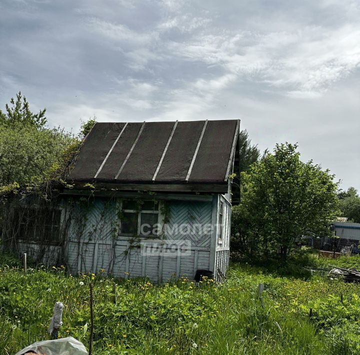 земля г Калуга п Мирный ул Гагарина фото 4