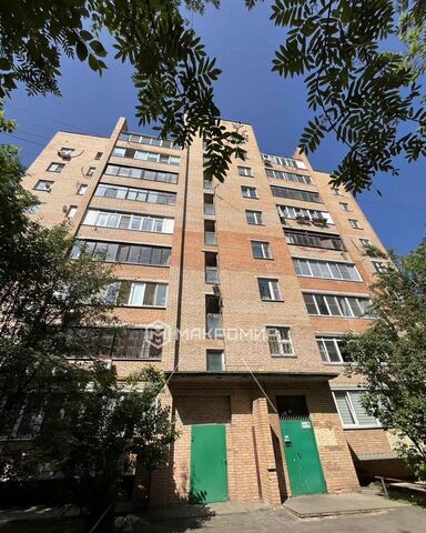 рп Большие Вязёмы ш Можайское 4 фото