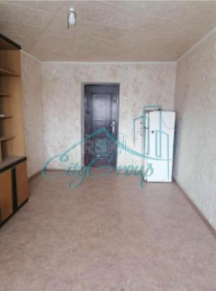 комната г Орск р-н Октябрьский ул Кутузова 39 фото 2