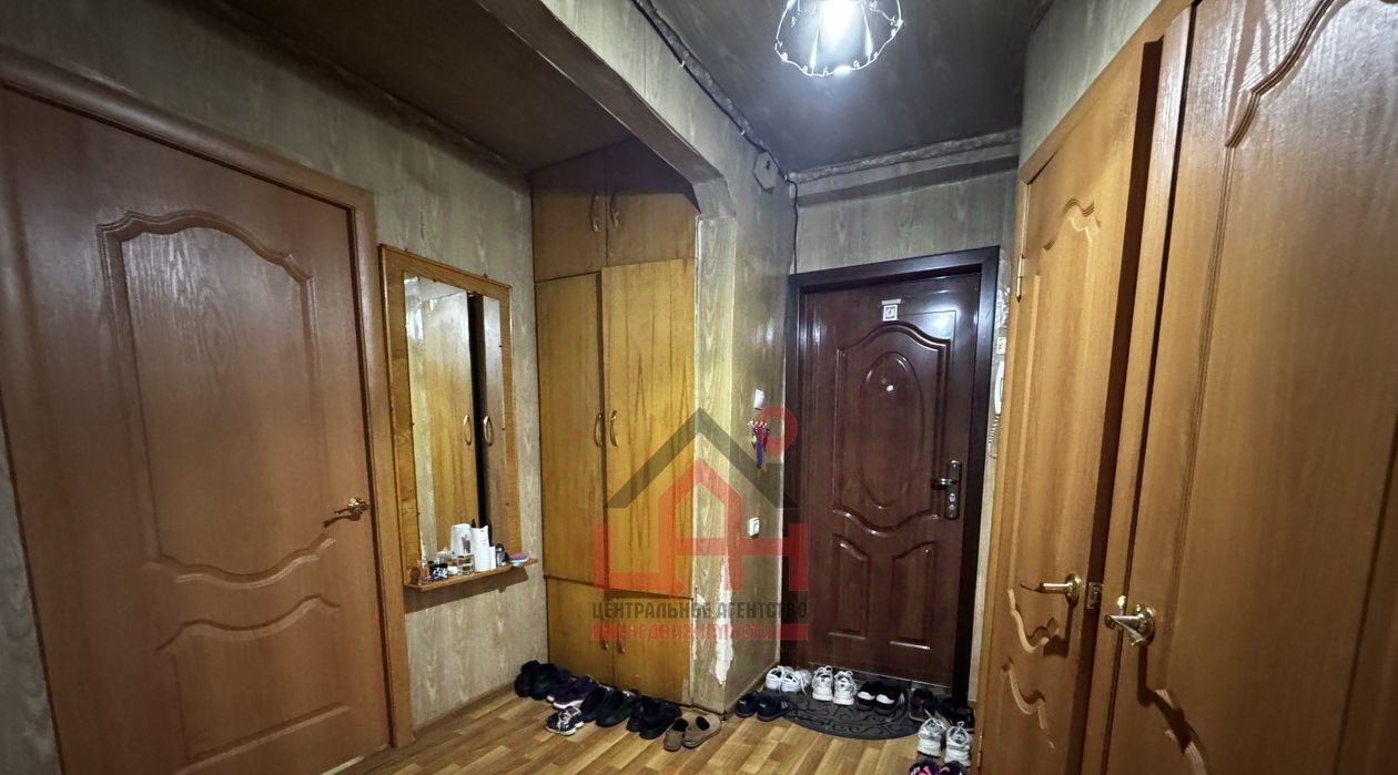 квартира г Ессентуки ул Октябрьская 436 фото 2