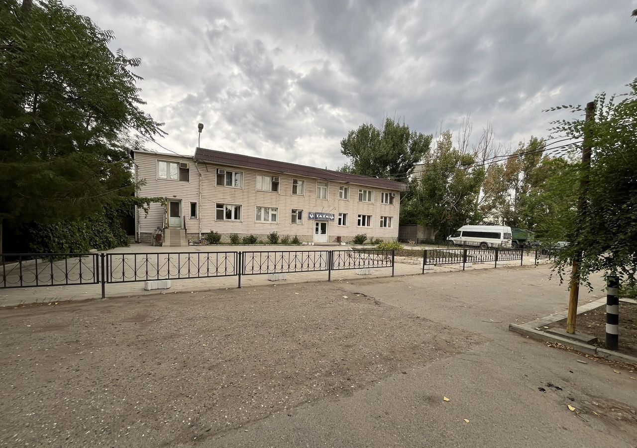 общепит, отдых г Астрахань р-н Советский ул Боевая 123а фото 19