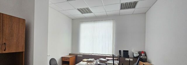 свободного назначения Горьковская ул Тургенева 9 фото