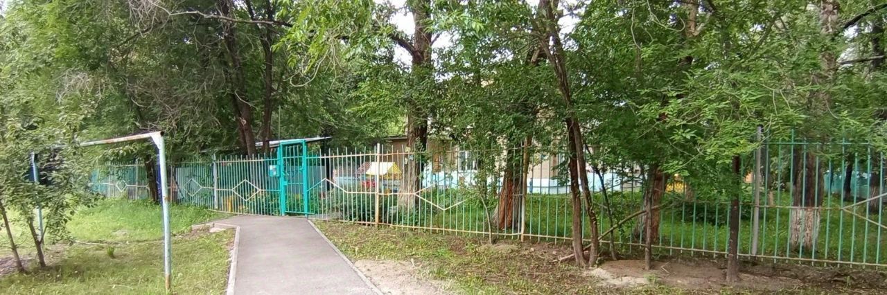 комната г Челябинск р-н Ленинский ул Гончаренко 71а фото 2