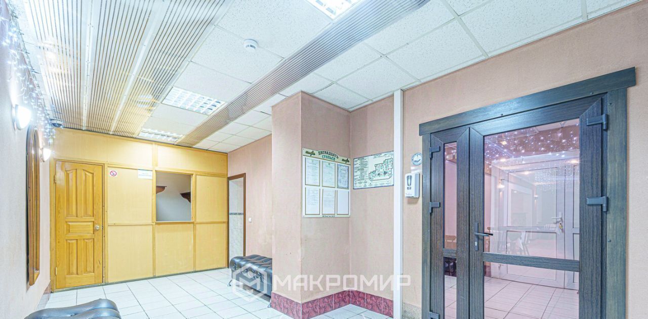 свободного назначения г Добрянка ул Советская 66 фото 12