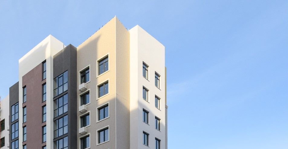 квартира г Киров р-н Ленинский ул Капитана Дорофеева 22 фото 5