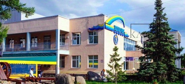 квартира г Магнитогорск р-н Ленинский ул Гагарина 22 фото 19