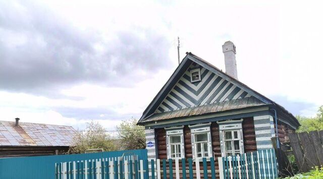 ул Родниковая пос, Русско-Азелеевское с фото