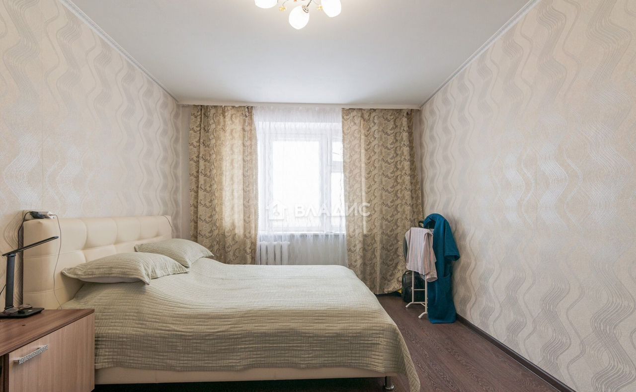 квартира г Вологда ш Старое 2 фото 2