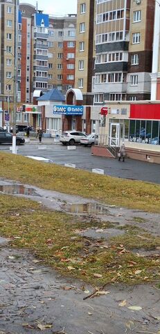 р-н Московский пр-кт Максима Горького 14 фото