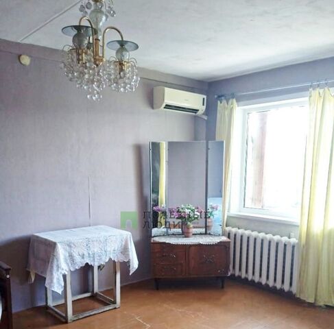 ул Радионова 44 фото