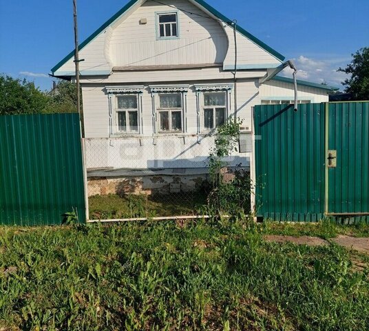 ул Горького 53 фото