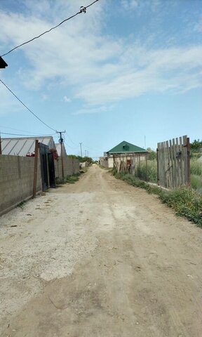 территория СНТ Красная Роза, 4-я Розовая ул., 37 фото