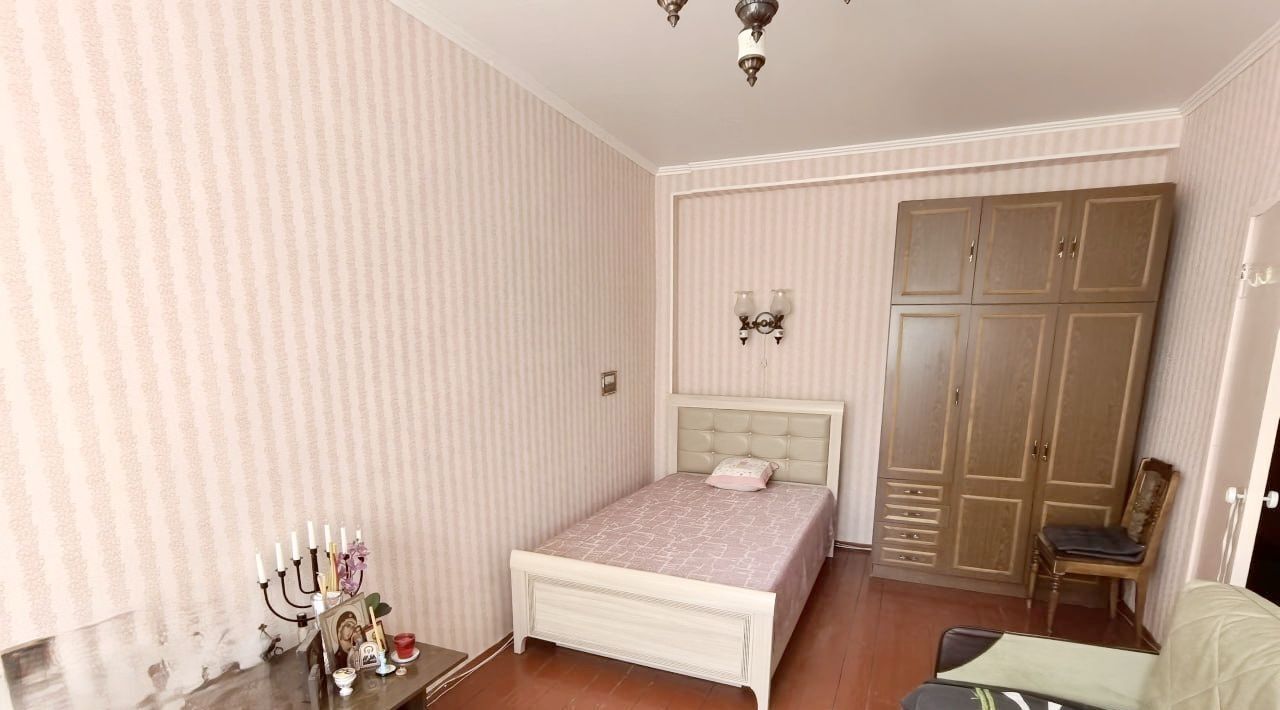квартира г Жуковский ул Калугина 9/2 фото 1