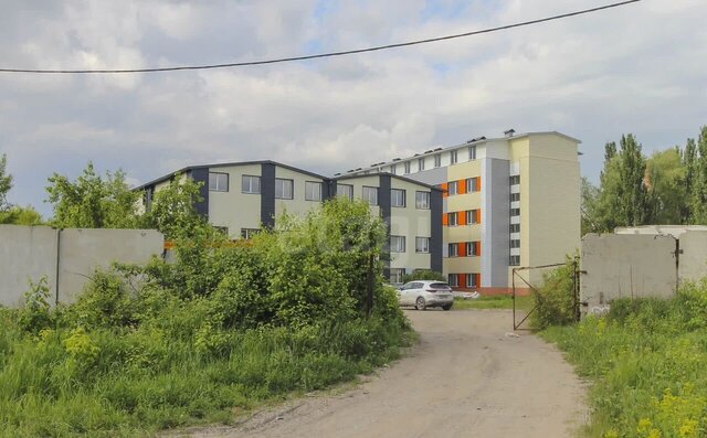 свободного назначения р-н Кировский дом 55/4 фото