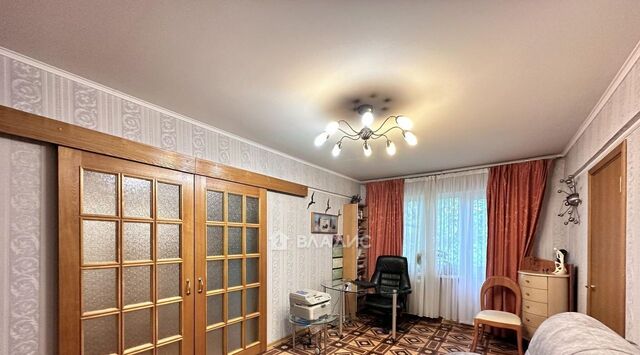пр-кт Новочеркасский 62 фото