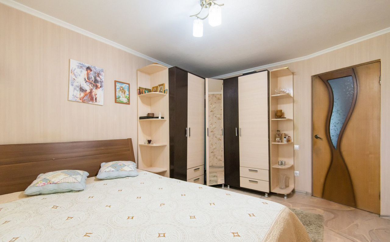 квартира г Батайск ул Энгельса 412 фото 2