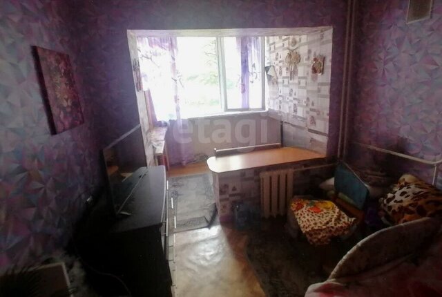 пгт Партенит ул Фрунзенское шоссе 12 фото