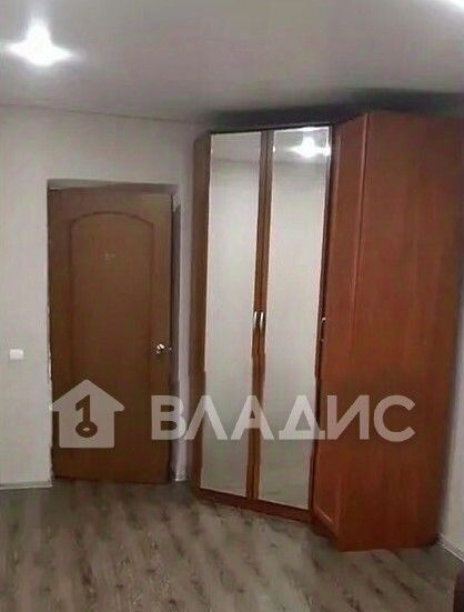 комната г Калуга р-н Ленинский ул Маршала Жукова 6 фото 1