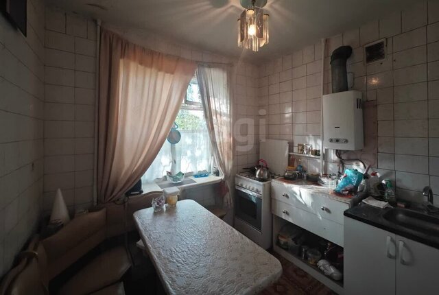 ул Кочубея 7/2 фото