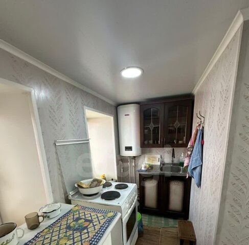 ул Октябрьская 83 фото
