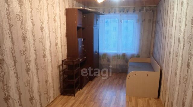 дом 43 фото