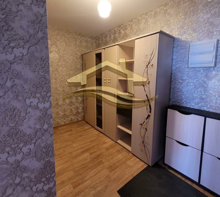 квартира г Березники ул Прикамская 11 фото 4