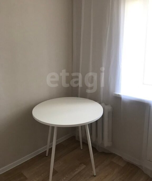 квартира г Энгельс ул Космонавтов 3 фото 4