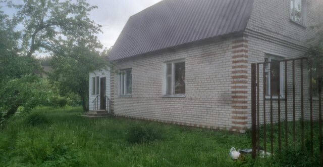 снт Текстильщик-1 27 км, Раменский г. о., Егорьевское шоссе фото