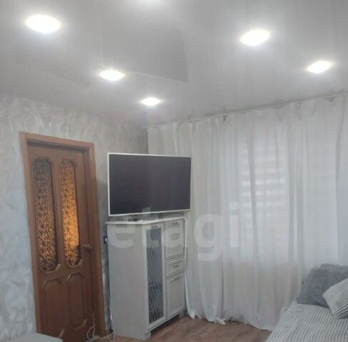 г Ленинск-Кузнецкий пр-кт Кирова 34б фото