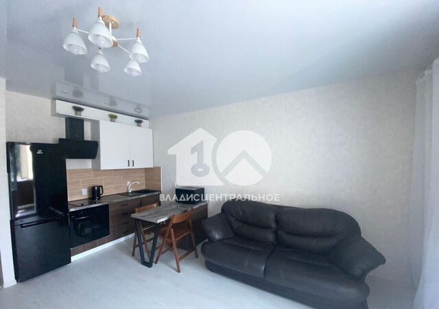 муниципальное образование Краснообск, 2-й мкр-н, 250 фото