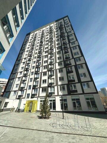 ул Сулимова 620137 5б фото