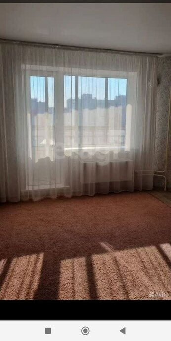 квартира г Новосибирск ул Широкая 19/1 Площадь Маркса фото 2