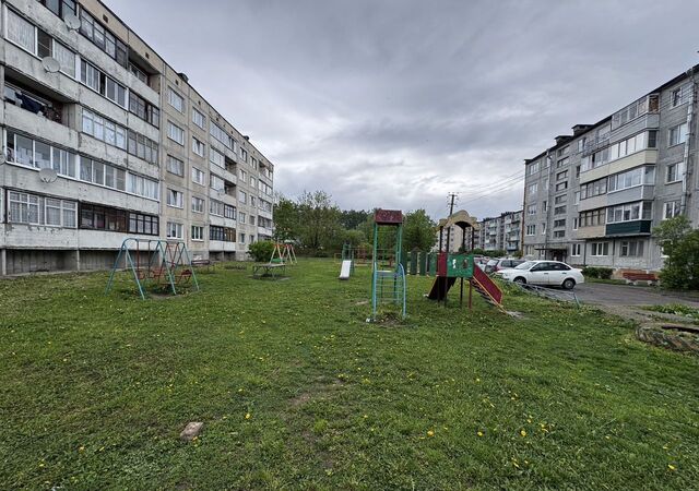 Клопицкое сельское поселение, 2, Волосово фото