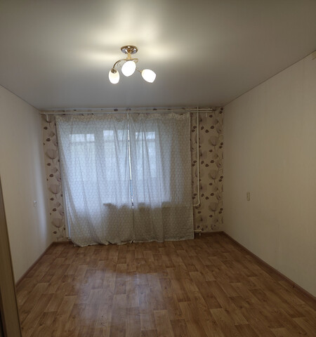 25-й квартал дом 55 фото