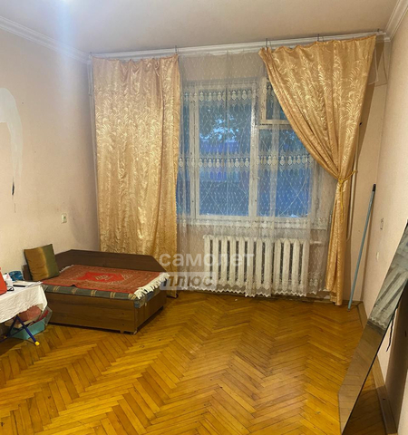 дом 235 фото