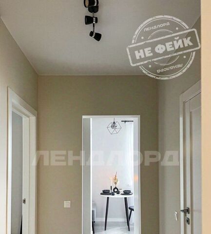р-н Советский ул 2-я Краснодарская 78/3 фото