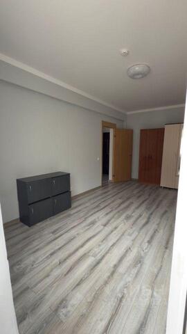 Эстонская улица, 37 к 11, Красная Поляна фото