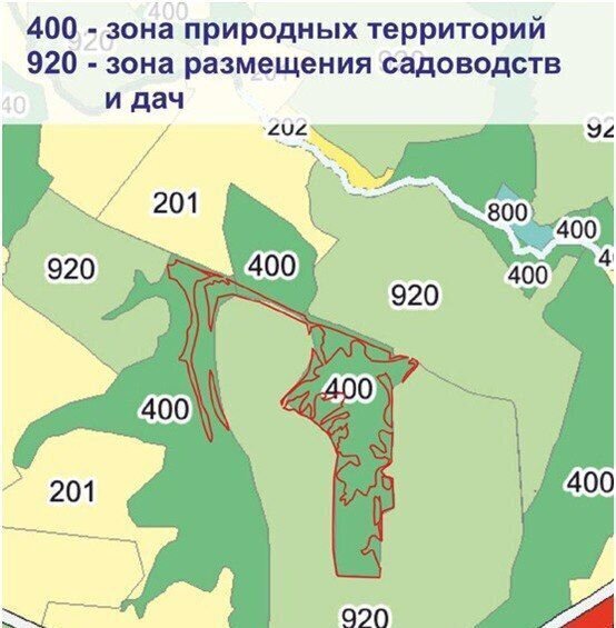 земля г Казань Мамадышский тракт, Республика Татарстан Татарстан, садовое товарищество Фотон фото 2