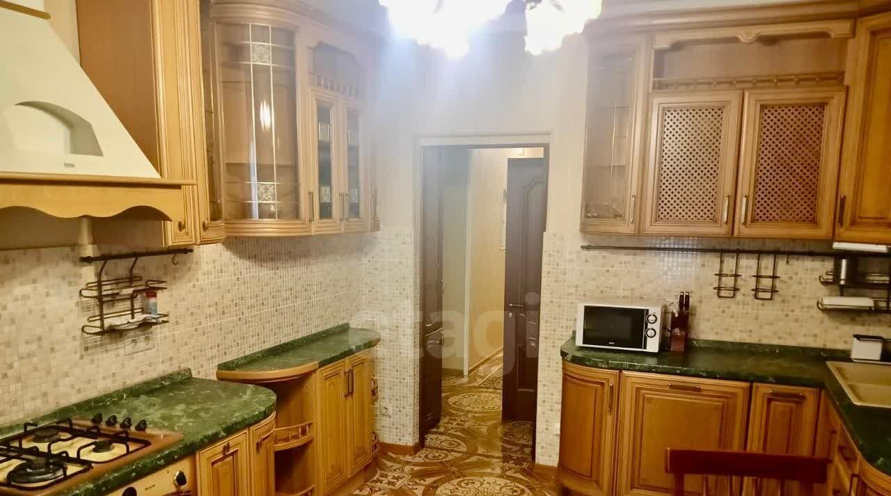 квартира г Казань Суконная слобода ул Хади Атласи 26 фото 3