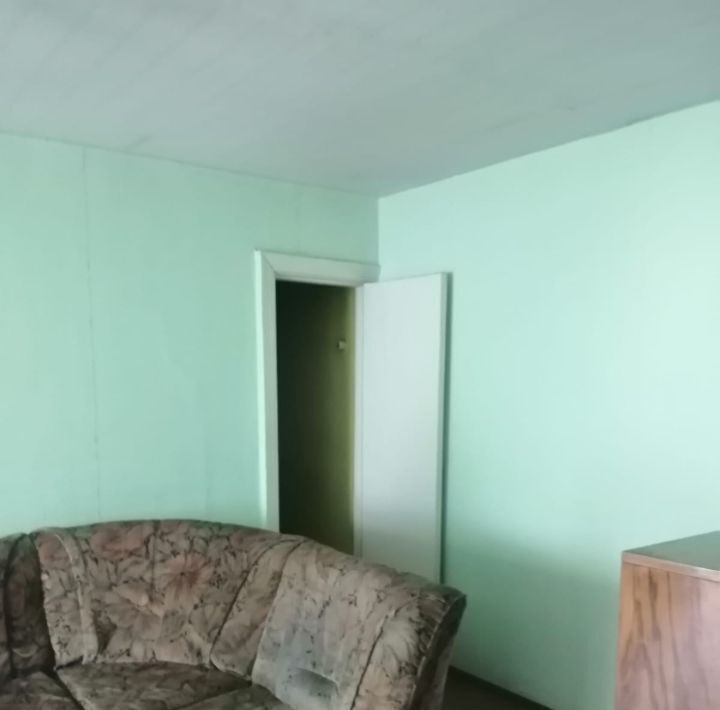 квартира г Казань Козья слобода ул Шоссейная 21а фото 3