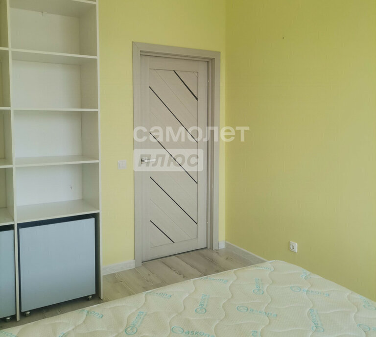 квартира г Йошкар-Ола ул Воинов-интернационалистов 32 фото 2
