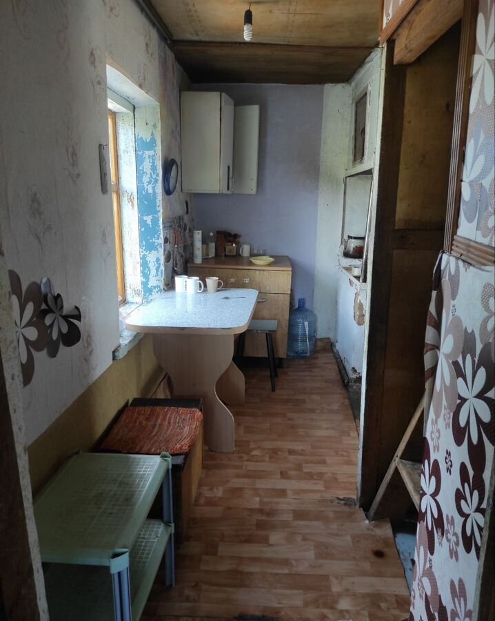 дом г Бердск снт ВЕГА сельсовет, 305, Искитимский р-н, Совхозный фото 29