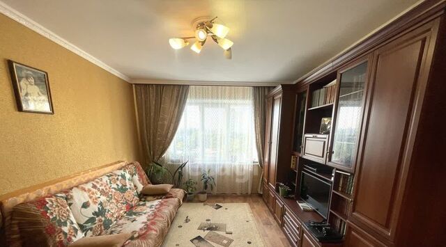 микрорайон Жукова 24 фото