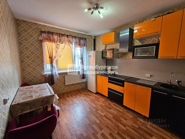 дом 25/2 Ленинградская область, Выборгский район фото