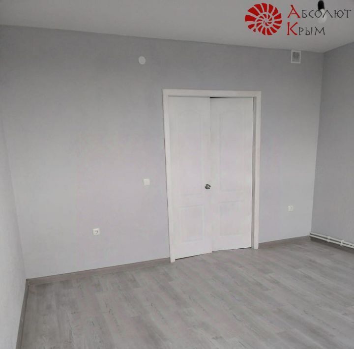 квартира г Феодосия ул Дружбы 30б фото 3