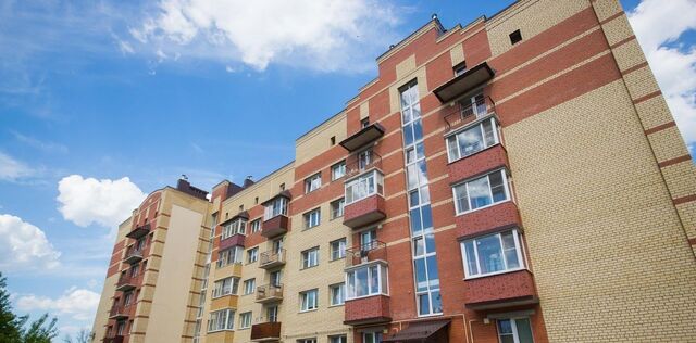 р-н Фрунзенский дом 32 фото